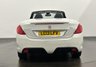 USED 2013 13 PEUGEOT 308 2.0 HDI CC ALLURE NAVIGATION VERSION 2d 163 BHP Automatic