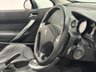 USED 2013 13 PEUGEOT 308 2.0 HDI CC ALLURE NAVIGATION VERSION 2d 163 BHP Automatic