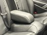 USED 2013 13 PEUGEOT 308 2.0 HDI CC ALLURE NAVIGATION VERSION 2d 163 BHP Automatic