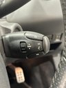 USED 2013 13 PEUGEOT 308 2.0 HDI CC ALLURE NAVIGATION VERSION 2d 163 BHP Automatic