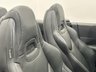 USED 2013 13 PEUGEOT 308 2.0 HDI CC ALLURE NAVIGATION VERSION 2d 163 BHP Automatic