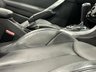 USED 2013 13 PEUGEOT 308 2.0 HDI CC ALLURE NAVIGATION VERSION 2d 163 BHP Automatic