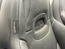 USED 2013 13 PEUGEOT 308 2.0 HDI CC ALLURE NAVIGATION VERSION 2d 163 BHP Automatic