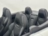 USED 2013 13 PEUGEOT 308 2.0 HDI CC ALLURE NAVIGATION VERSION 2d 163 BHP Automatic