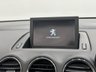 USED 2013 13 PEUGEOT 308 2.0 HDI CC ALLURE NAVIGATION VERSION 2d 163 BHP Automatic