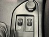 USED 2013 13 PEUGEOT 308 2.0 HDI CC ALLURE NAVIGATION VERSION 2d 163 BHP Automatic