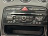 USED 2013 13 PEUGEOT 308 2.0 HDI CC ALLURE NAVIGATION VERSION 2d 163 BHP Automatic