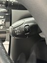 USED 2013 13 PEUGEOT 308 2.0 HDI CC ALLURE NAVIGATION VERSION 2d 163 BHP Automatic