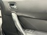 USED 2013 13 PEUGEOT 308 2.0 HDI CC ALLURE NAVIGATION VERSION 2d 163 BHP Automatic
