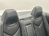 USED 2013 13 PEUGEOT 308 2.0 HDI CC ALLURE NAVIGATION VERSION 2d 163 BHP Automatic
