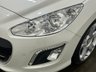 USED 2013 13 PEUGEOT 308 2.0 HDI CC ALLURE NAVIGATION VERSION 2d 163 BHP Automatic