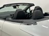 USED 2013 13 PEUGEOT 308 2.0 HDI CC ALLURE NAVIGATION VERSION 2d 163 BHP Automatic
