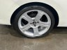 USED 2013 13 PEUGEOT 308 2.0 HDI CC ALLURE NAVIGATION VERSION 2d 163 BHP Automatic
