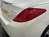 USED 2013 13 PEUGEOT 308 2.0 HDI CC ALLURE NAVIGATION VERSION 2d 163 BHP Automatic