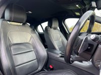 USED 2017 67 JAGUAR XE 2.0 R-SPORT 4d 178 BHP Low miles Ulez Compliant Great Price