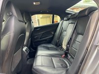 USED 2017 67 JAGUAR XE 2.0 R-SPORT 4d 178 BHP Low miles Ulez Compliant Great Price
