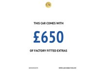 USED 2017 67 JAGUAR XE 2.0 R-SPORT 4d 178 BHP Low miles Ulez Compliant Great Price