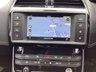 USED 2017 67 JAGUAR XE 2.0 R-SPORT 4d 178 BHP Low miles Ulez Compliant Great Price