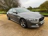 USED 2017 67 JAGUAR XE 2.0 R-SPORT 4d 178 BHP Low miles Ulez Compliant Great Price