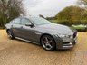 USED 2017 67 JAGUAR XE 2.0 R-SPORT 4d 178 BHP Low miles Ulez Compliant Great Price