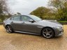 USED 2017 67 JAGUAR XE 2.0 R-SPORT 4d 178 BHP Low miles Ulez Compliant Great Price