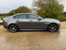 USED 2017 67 JAGUAR XE 2.0 R-SPORT 4d 178 BHP Low miles Ulez Compliant Great Price