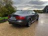 USED 2017 67 JAGUAR XE 2.0 R-SPORT 4d 178 BHP Low miles Ulez Compliant Great Price