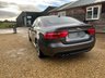 USED 2017 67 JAGUAR XE 2.0 R-SPORT 4d 178 BHP Low miles Ulez Compliant Great Price