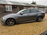 USED 2017 67 JAGUAR XE 2.0 R-SPORT 4d 178 BHP Low miles Ulez Compliant Great Price