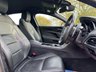 USED 2017 67 JAGUAR XE 2.0 R-SPORT 4d 178 BHP Low miles Ulez Compliant Great Price