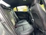 USED 2017 67 JAGUAR XE 2.0 R-SPORT 4d 178 BHP Low miles Ulez Compliant Great Price