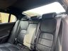 USED 2017 67 JAGUAR XE 2.0 R-SPORT 4d 178 BHP Low miles Ulez Compliant Great Price