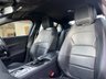 USED 2017 67 JAGUAR XE 2.0 R-SPORT 4d 178 BHP Low miles Ulez Compliant Great Price