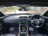USED 2017 67 JAGUAR XE 2.0 R-SPORT 4d 178 BHP Low miles Ulez Compliant Great Price