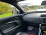 USED 2017 67 JAGUAR XE 2.0 R-SPORT 4d 178 BHP Low miles Ulez Compliant Great Price