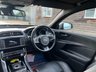 USED 2017 67 JAGUAR XE 2.0 R-SPORT 4d 178 BHP Low miles Ulez Compliant Great Price