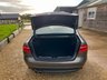 USED 2017 67 JAGUAR XE 2.0 R-SPORT 4d 178 BHP Low miles Ulez Compliant Great Price