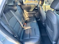 USED 2020 70 KIA NIRO 1.6 4 5d 139 BHP ** RAC BUYSURE INSPECTED **