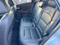 USED 2020 70 KIA NIRO 1.6 4 5d 139 BHP ** RAC BUYSURE INSPECTED **