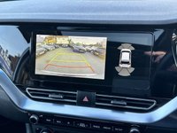USED 2020 70 KIA NIRO 1.6 4 5d 139 BHP ** RAC BUYSURE INSPECTED **