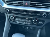USED 2020 70 KIA NIRO 1.6 4 5d 139 BHP ** RAC BUYSURE INSPECTED **