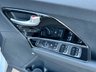 USED 2020 70 KIA NIRO 1.6 4 5d 139 BHP ** RAC BUYSURE INSPECTED **