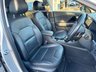 USED 2020 70 KIA NIRO 1.6 4 5d 139 BHP ** RAC BUYSURE INSPECTED **