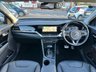 USED 2020 70 KIA NIRO 1.6 4 5d 139 BHP ** RAC BUYSURE INSPECTED **
