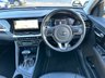 USED 2020 70 KIA NIRO 1.6 4 5d 139 BHP ** RAC BUYSURE INSPECTED **