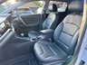 USED 2020 70 KIA NIRO 1.6 4 5d 139 BHP ** RAC BUYSURE INSPECTED **