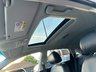 USED 2020 70 KIA NIRO 1.6 4 5d 139 BHP ** RAC BUYSURE INSPECTED **