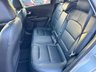 USED 2020 70 KIA NIRO 1.6 4 5d 139 BHP ** RAC BUYSURE INSPECTED **