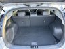 USED 2020 70 KIA NIRO 1.6 4 5d 139 BHP ** RAC BUYSURE INSPECTED **