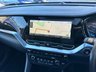 USED 2020 70 KIA NIRO 1.6 4 5d 139 BHP ** RAC BUYSURE INSPECTED **